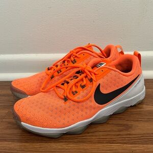 Men’s Nike Hypercross TR2 shoes